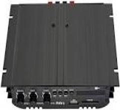 Crown xls1502 amplificatore audio molto conveniente - beltel