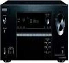 Onkyo tx-sr393(b)  ricevitore av 5.2 canali tipo migliore - beltel