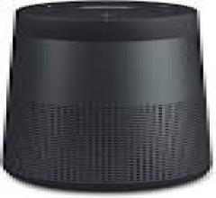 Bose soundlink revolve diffusore portatile ultima occasione - beltel