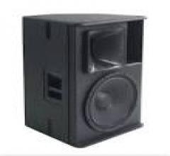 Jamo sub 210 da subwoofer ultimo affare - beltel