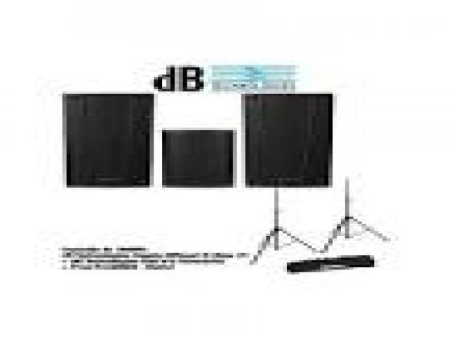 Numan retrosub subwoofer ultimo tipo - beltel