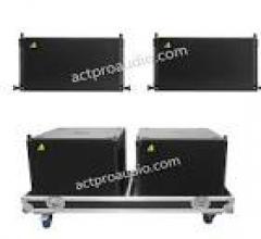 Gemini es-08p speaker vera occasione - beltel