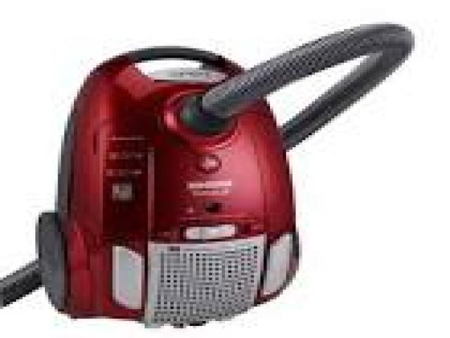 Aeg vx4-1-eb a aspirapolvere molto economico - beltel