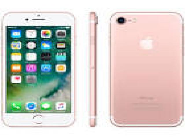 Apple iphone 7 32gb ultimo tipo - beltel