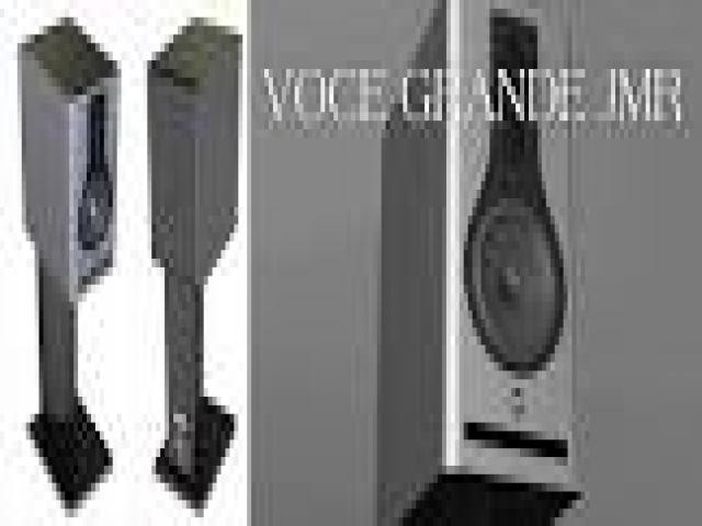 Telefonia - accessori - Beltel - neewer mixer console 8 canali