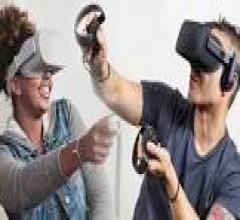 Noon occhiali per realta' virtuale ultimo tipo - beltel