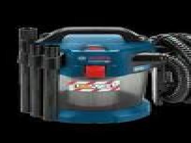 Telefonia - accessori - Lavor joker 1400 s aspiratore vera occasione - beltel