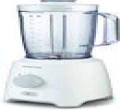 Kenwood blp402wh blemd-x-fresh frullatore tipo economico - beltel