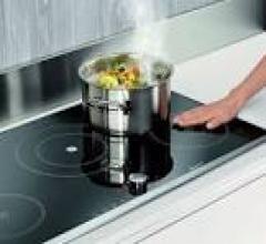 Aobosi piano cottura a induzione molto economico - beltel