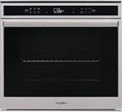 Miele h 2266-1 b forno elettrico ultimo lancio - beltel