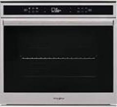 Miele h 2266-1 b forno elettrico ultimo lancio - beltel