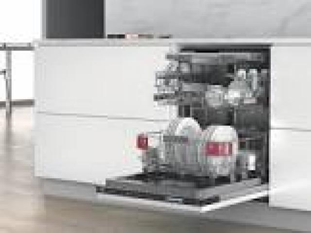 Candy cdcp 6/e lavastoviglie ultimo lancio - beltel