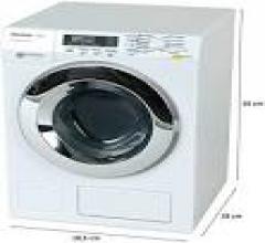 Beko wtx71232w lavatrice vera occasione - beltel