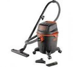 Black+decker bxvc20pe aspiratore solidi e liquidi ultimo modello - beltel