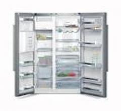 Costway mini frigorifero con congelatore tipo nuovo - beltel
