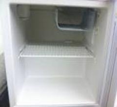 Klarstein mks-10 mini frigo bar ultimo lancio - beltel