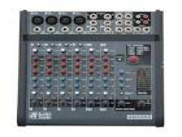 Telefonia - accessori - Yamaha mg10xu mixer audio tipo promozionale - beltel