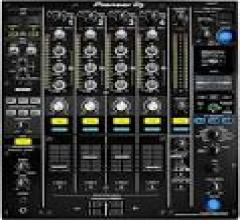 Core mix-3 usb mixer per dj tipo migliore - beltel