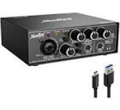 Hodoy mixer audio 48v ultimo arrivo - beltel