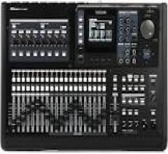 Tascam dp-006 digital portastudio ultimo affare - beltel