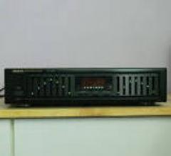 Fbq 6200 hd ultragraph pro eq 31-band-stereo-graphik ultima occasione - beltel