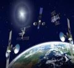 Edision multi-finder satellitare ultimo lancio - beltel