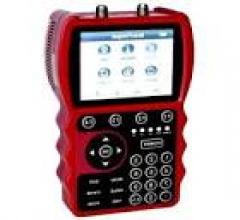 Amiko multitracker 2 misuratore di campo tipo economico - beltel