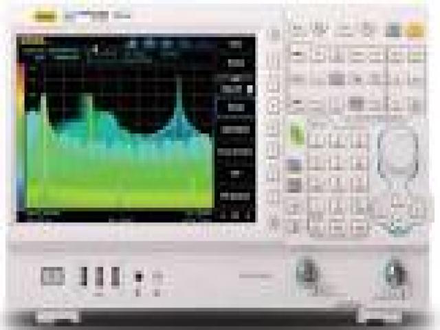 Telefonia - accessori - Owon xsa1015-tg analizzatore di spettro tipo conveniente - beltel