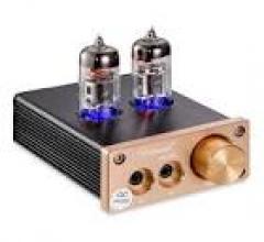 Crown xls1502 amplificatore audio tipo economico - beltel