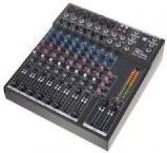 Fesjoy tu04 bt mixer tipo conveniente - beltel