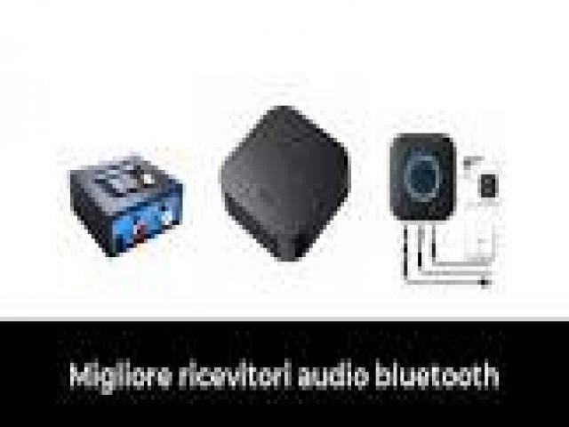 Telefonia - accessori - X-reako autoradio bluetooth ultimo affare - beltel