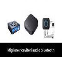 X-reako autoradio bluetooth ultimo affare - beltel