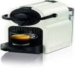 Nespresso inissia xn1001 macchina caffe' espresso ultimo arrivo - beltel