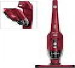 Hoover src144lb scopa 14,4 v molto economico - beltel