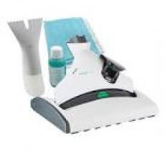 Pulilava vorwerk sp530 lavapavimento molto economico - beltel