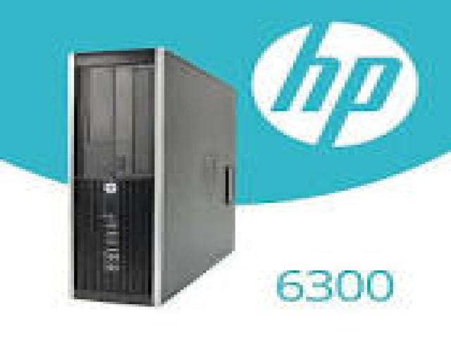 Telefonia - accessori - Hp elite 8300 sff ultimo affare - beltel