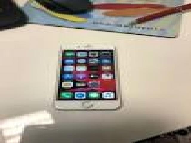 Telefonia - accessori - Apple iphone 6s 64gb tipo occasione - beltel