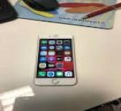 Apple iphone 6s 64gb tipo occasione - beltel