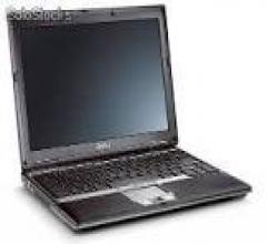 Beltel - fujitsu esprimo q920 pc