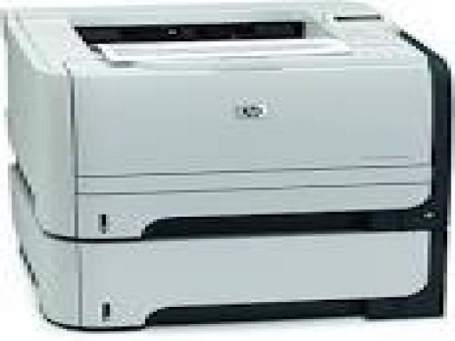 Beltel - xerox workcentre 3655 x multifunzione