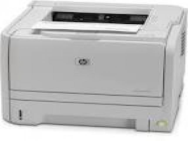 Telefonia - accessori - Beltel - hp deskjet 2630 stampante