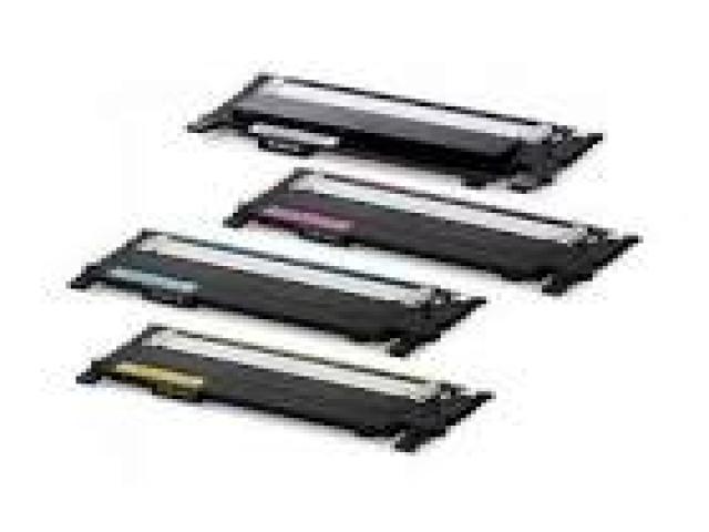 Telefonia - accessori - Beltel - matsuro cartuccia toner