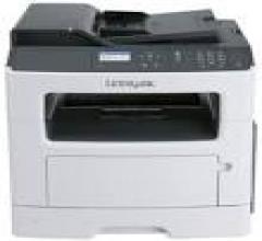 Beltel - hp laserjet pro m28a stampante