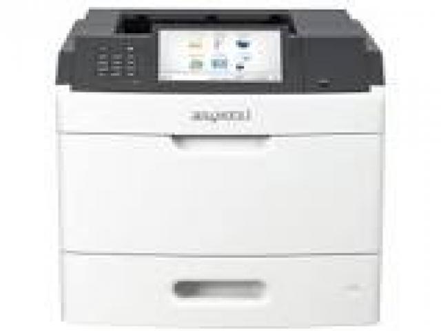 Telefonia - accessori - Beltel - lexmark ms415dn stampante laser