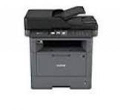 Beltel - epson expression home xp-2105 stampante