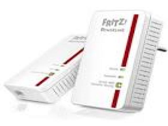 Beltel - xerox b215 stampante multifunzione