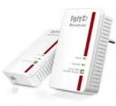 Beltel - xerox b215 stampante multifunzione