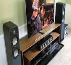 Beltel - wavemaster stax bt 2.1 altoparlanti