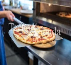Case - Tecnoazienda - pizzeria da asporto bussolengo
