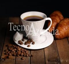 Case - Tecnoazienda - bar caffetteria